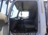Used 1997 MT hino ranger FC2JCBD Image[28]