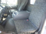 Used 1997 MT hino ranger FC2JCBD Image[30]
