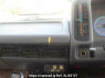 Used 1997 MT hino ranger FC2JCBD Image[32]