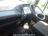 Used 1997 MT hino ranger FC2JCBD Image[33]