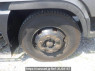 Used 1997 MT hino ranger FC2JCBD Image[38]