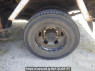Used 1997 MT hino ranger FC2JCBD Image[40]