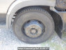 Used 1997 MT hino ranger FC2JCBD Image[41]