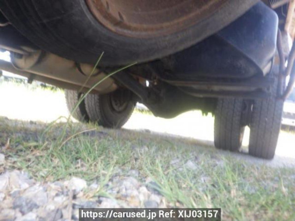 Used 1997 MT hino ranger FC2JCBD Image[49]