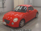 Daihatsu Copen L880K