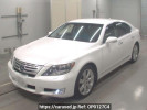 Lexus LS UVF45