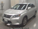 Lexus RX GYL10W