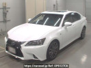 Lexus GS AWL10