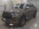 Toyota Hilux GUN125