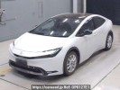 Toyota Prius MXWH60