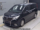 Toyota Esquire ZRR80G
