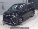 Toyota Voxy ZRR80W