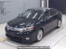 Lexus HS ANF10
