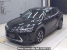 Lexus UX MZAH10
