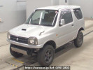 Suzuki Jimny JB23W