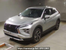 Mitsubishi Eclipse Cross PHEV GL3W