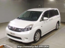 Toyota Isis ZGM10W