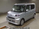 Daihatsu Tanto LA650S