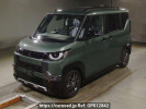 Mitsubishi Delica Mini B34A