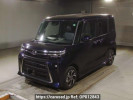 Daihatsu Tanto Custom LA650S