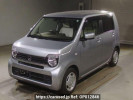 Honda N-Wgn JH3