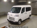 Daihatsu Hijet Cargo S700V