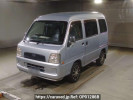 Subaru Sambar TV1
