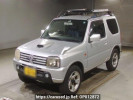 Suzuki Jimny JB23W