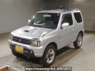 Suzuki Jimny JB23W
