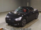 Daihatsu Copen LA400K