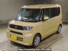 Daihatsu Tanto LA650S