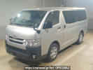 Toyota Hiace Van TRH200V