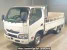Toyota Dyna Truck TRY230