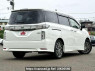Used 2016 AT nissan elgrand DBA-TE52 Image[2]