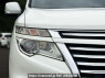 Used 2016 AT nissan elgrand DBA-TE52 Image[5]