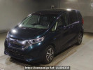 Honda Freed hybrid GB7