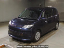 Toyota Spade NCP141