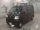 Daihatsu Hijet Cargo S321V