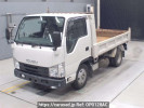 Isuzu Elf Truck NJR85AD