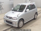 Daihatsu Terios Kid J111G