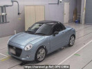 Daihatsu Copen LA400K
