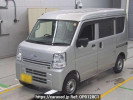 Nissan NV100 Clipper DR17V
