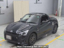 Toyota Copen LA400A
