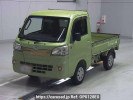 Daihatsu Hijet Truck S500P