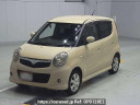 Suzuki MR Wagon