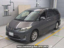 Toyota Estima ACR50W