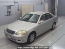 Toyota Mark II GX110