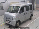 Suzuki Every DA64V
