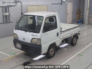 Honda Acty Truck HA4