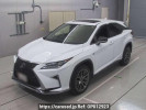 Lexus RX GYL25W